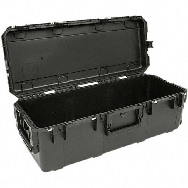 SKB Corporation 3I-3613-12BE Protective Case: 13" Wide, 12" High