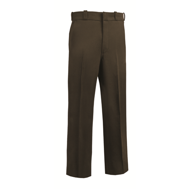 Elbeco E315RN-48 TexTrop2 4-Pocket Pants