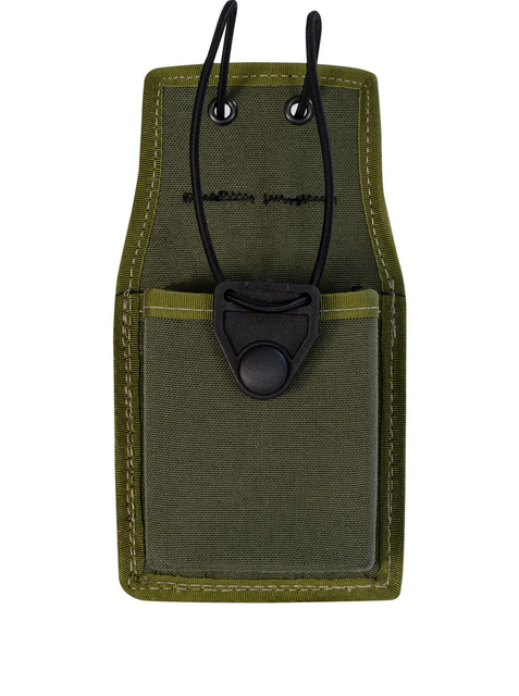 Gould & Goodrich XMOD651-1 Radio Case 1 Gould & Goodrich XMOD651-1 Radio Case 1