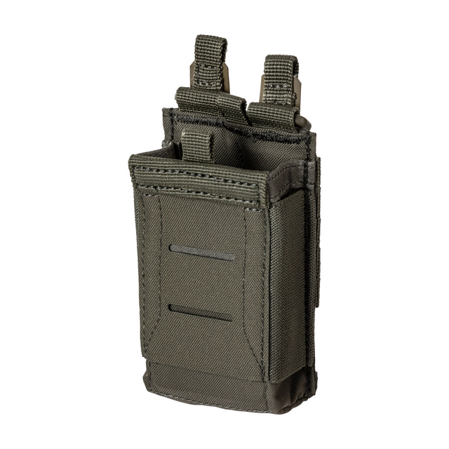 5.11 Tactical 56753ABR-186-1 SZ Flex Sgl Ar 2.0 Pouch 5.11 Tactical 56753ABR-186-1 SZ Flex Sgl Ar 2.0 Pouch