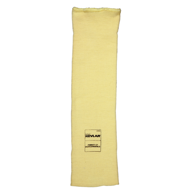 MCR Safety 9374 Reg Kevlar 14 Sleeve