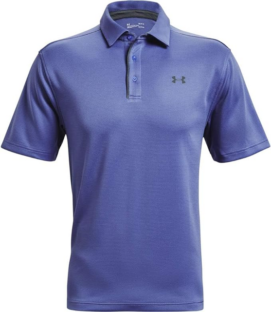 Under Armour 1290140561XL UA Tech Polo