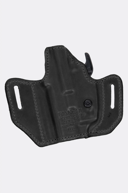 Bianchi 1327413 Assent Pro-Fit Holster