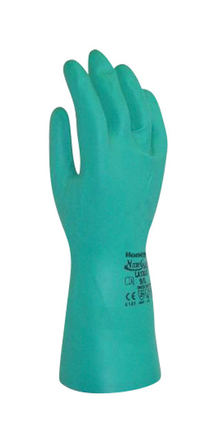 Honeywell LA102G/11 Nitri Guard Plus