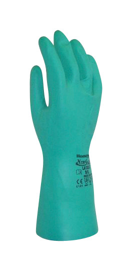 Honeywell LA102G/11 Nitri Guard Plus