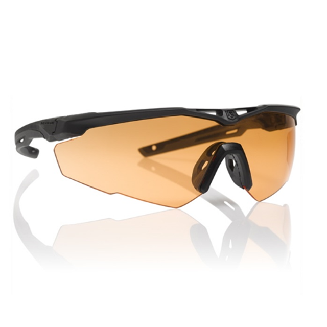 Revision Military 4-0152-0007 StingerHawk Eyewear Basic Kit Revision Military 4-0152-0007 StingerHawk Eyewear Basic Kit