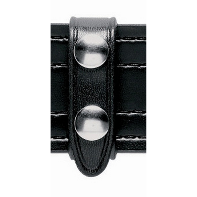 Safariland 1101316 Model 65 - Belt Keeper, 0.75'' (19mm)