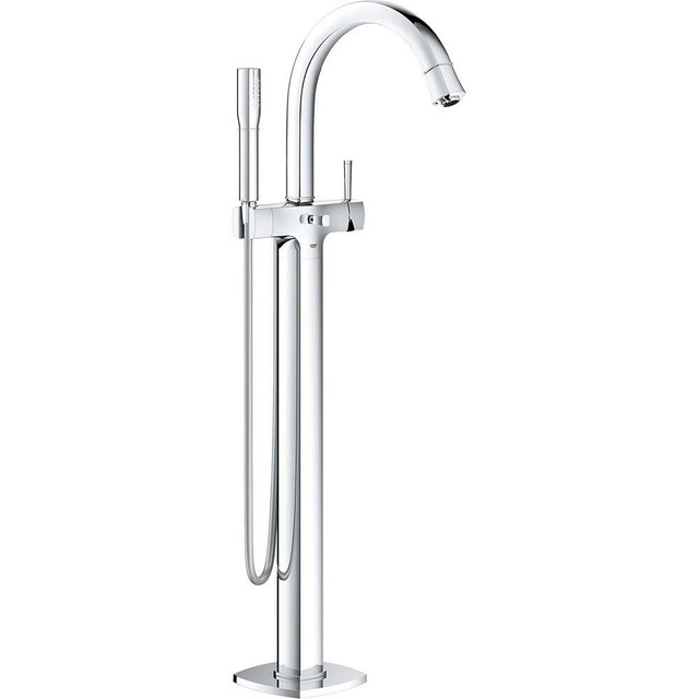 Grohe 2331800A Tub & Shower Faucets