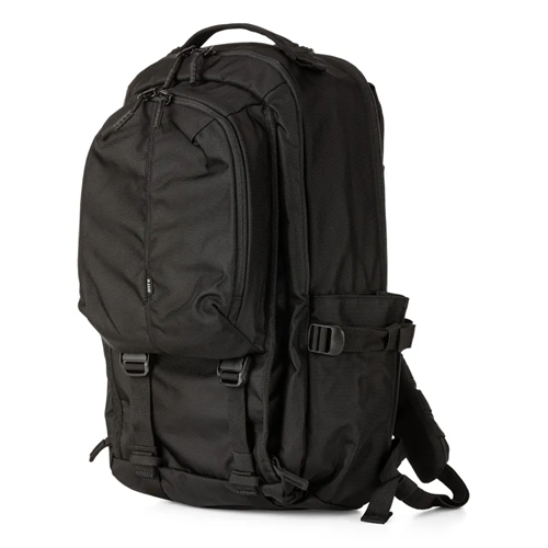 5.11 Tactical 56700ABR-019-1 SZ Lv18 2.0 Backpack