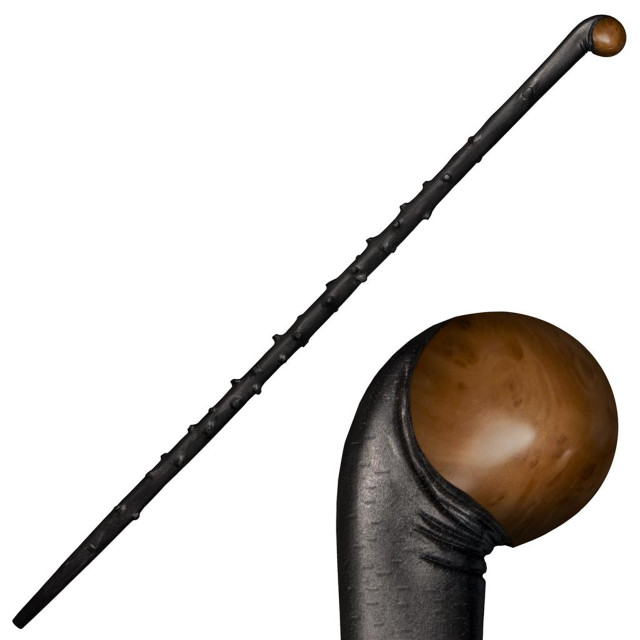 Cold Steel 91PBST BLACKTHORN STAFF