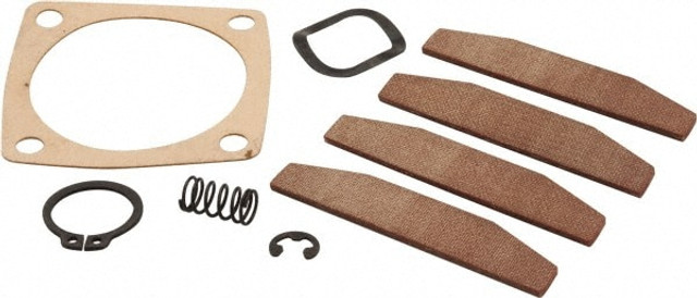 PRO-SOURCE 5520009688PRO Power Sander Repair Kit: