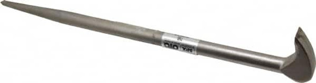 OTC 7165 Pry Bar