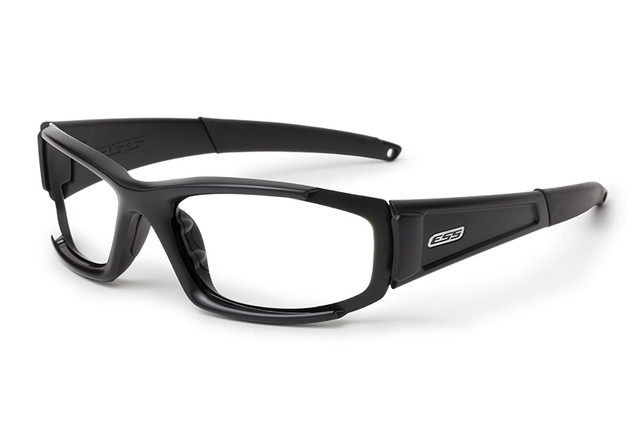 ESS 740-0574 CDI Replacement Frame