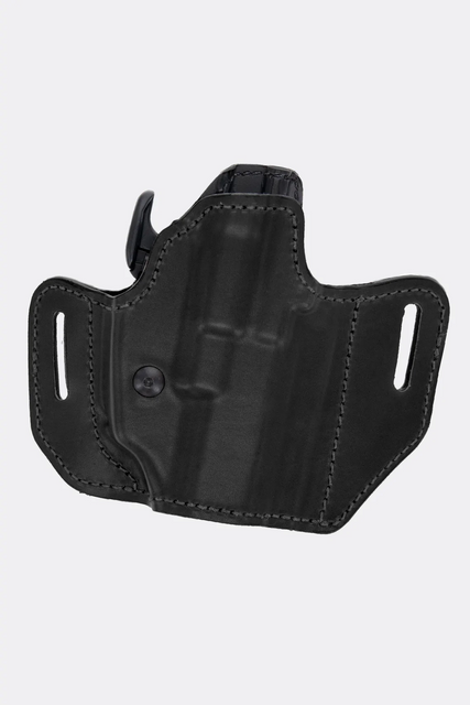 Bianchi 1327412 Assent Pro-Fit Holster