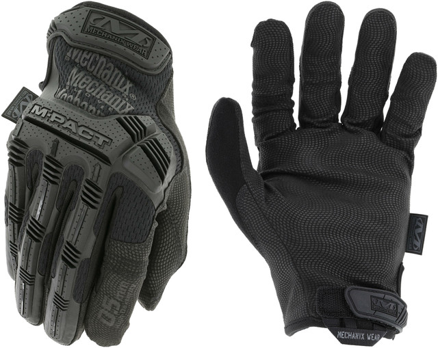 Mechanix Wear MPSD-55-008 0.5mm M-Pact