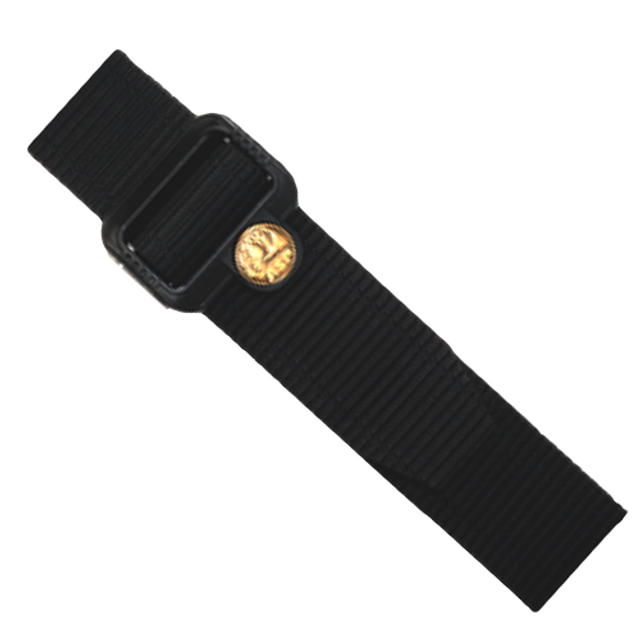 ASP 10001 Eagle Logo Belt ASP 10001 Eagle Logo Belt