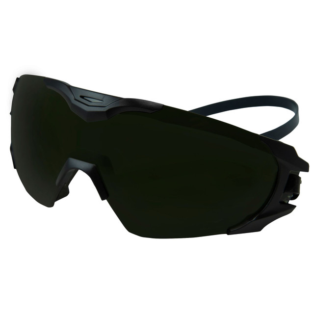 Edge Eyewear XSS61-G15 Super 64 Edge Eyewear XSS61-G15 Super 64