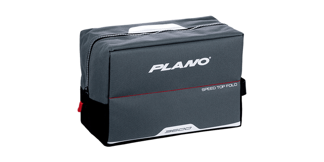Plano PLABW160 WEEKEND SERIES 3600 SPEEDBAG Plano PLABW160 WEEKEND SERIES 3600 SPEEDBAG