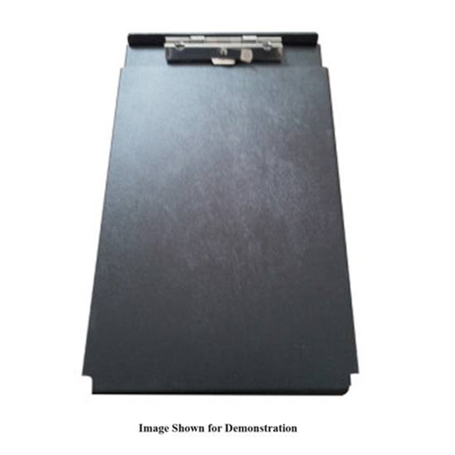 Posse Box CT3SC-PC-BLK A-Frame Holder-Black