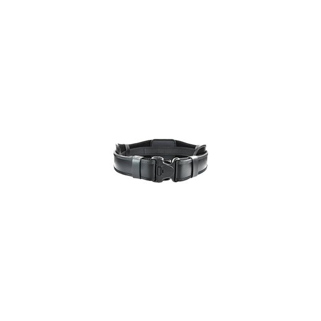 Gould & Goodrich L503-SMW Ergonomic Belt System Gould & Goodrich L503-SMW Ergonomic Belt System