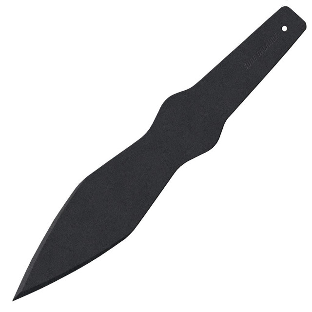 Cold Steel 80TSB Sure Balance Thrower