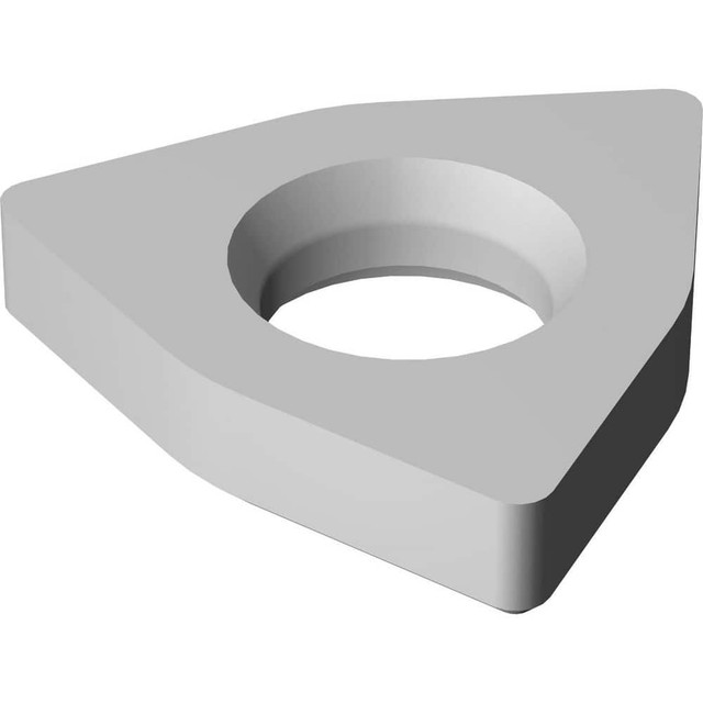 Sandvik Coromant 6207177 Shim for Indexables: