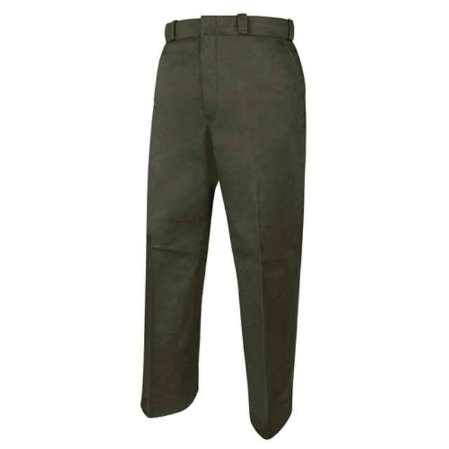 Elbeco E8911RN-28 TexTrop2 4-Pocket Pants