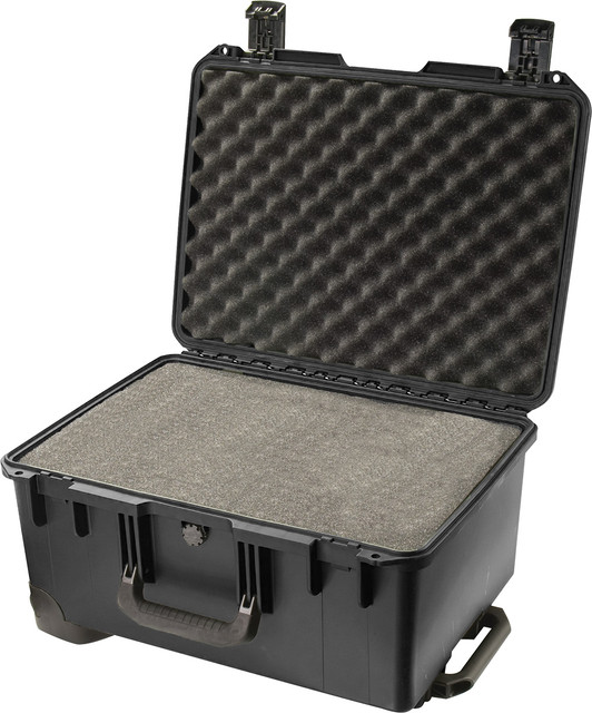Pelican Products IM2620-00001 iM2620 Storm Travel Case