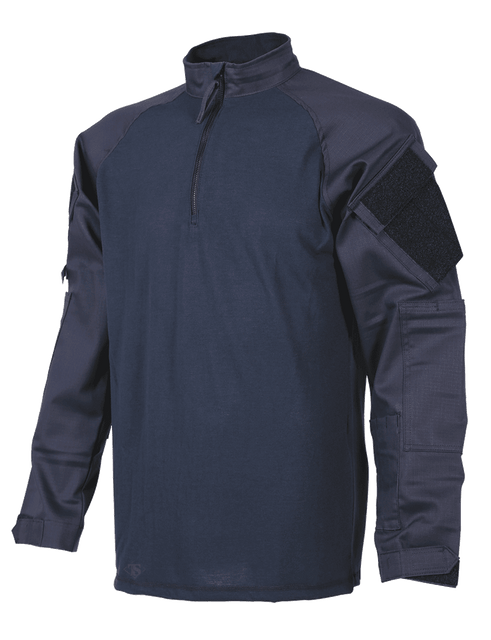 TRU-SPEC 1460024 XFIRE Responder Shirt