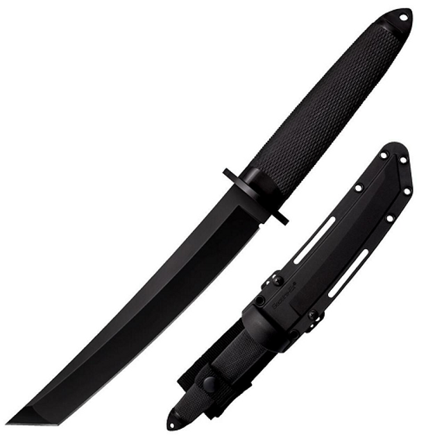 Cold Steel 13QMBII 3V MAGNUM TANTO II