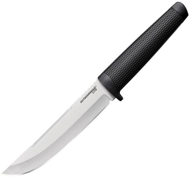 Cold Steel 20PHL 20Phl Outdoorsman Lite 4034SS