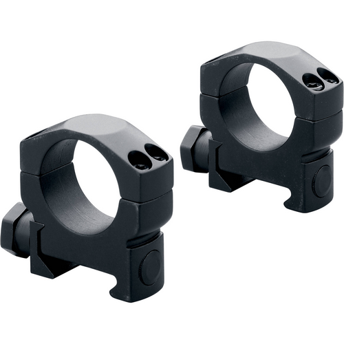 Leupold 175554 DeltaPoint Pro Ring Top Mount Kit