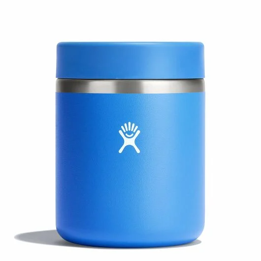 Hydro Flask RF28482 Insulated Food Jar 28oz