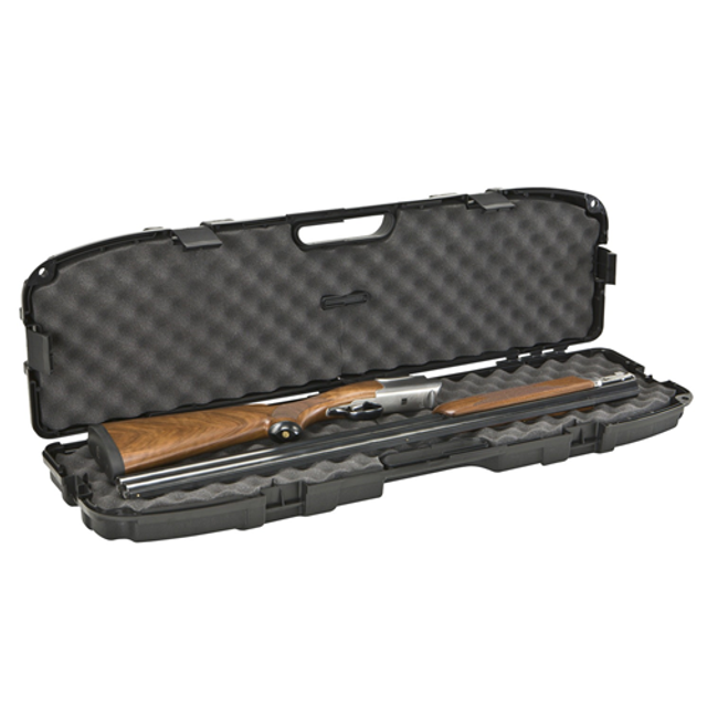 Plano 153500 Pro-Max Pillarlock Take-Down Gun Case