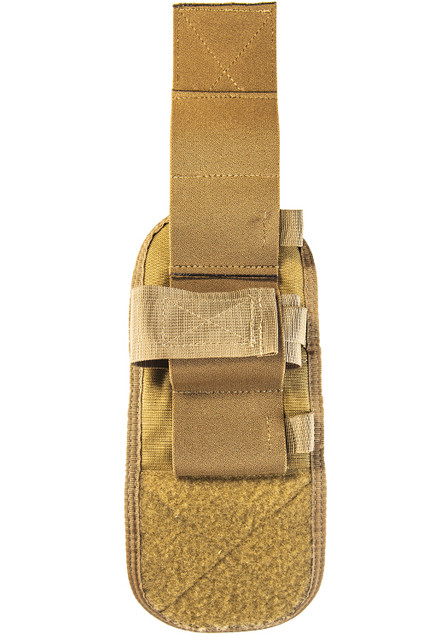 High Speed Gear 12ATK0CB 247 Trauma Wrap High Speed Gear 12ATK0CB 247 Trauma Wrap