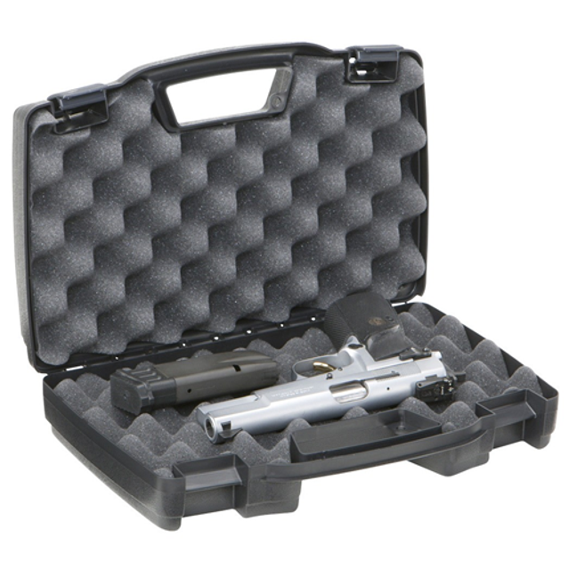 Plano 140300 Protector Single Pistol Case Plano 140300 Protector Single Pistol Case