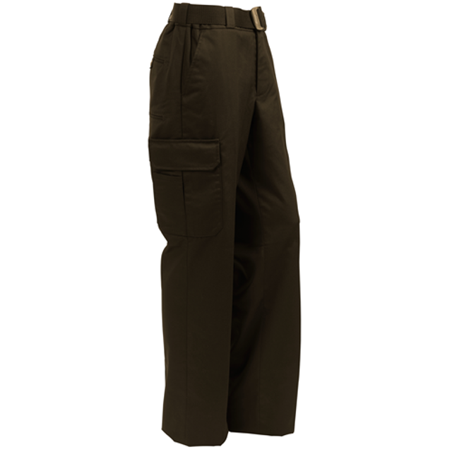 Elbeco E615RN-29 Men's Tek3 Cargo Pants