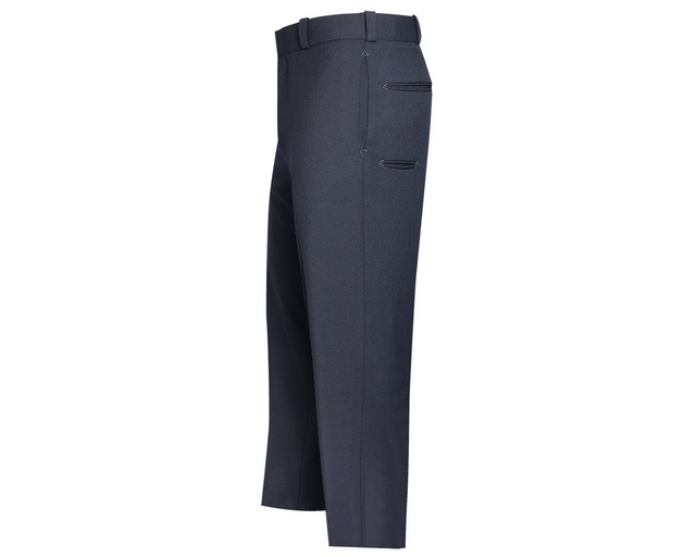 Flying Cross 32289 86 40 REG LA SELECT 100% WOOL MENS PANTS