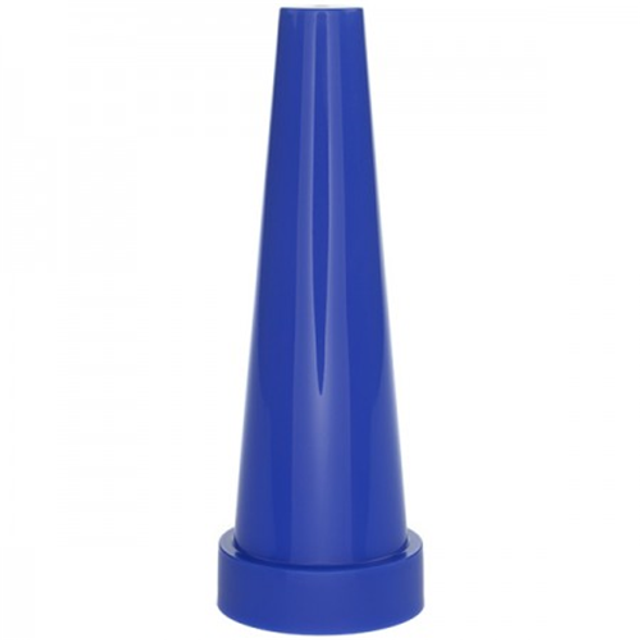 Nightstick 5422-BCONE Safety Cone - 5422 Dual-Light Flashlight