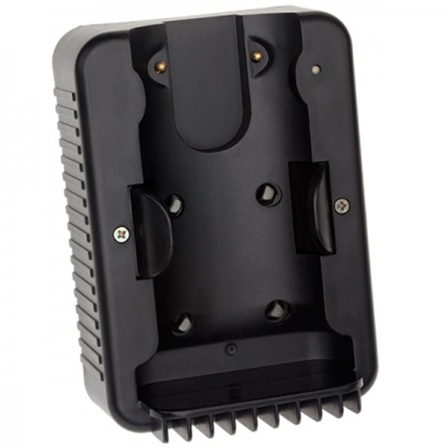 Nightstick 5572-CHGR2 Snap-in Rapid Charger for XPR-5572