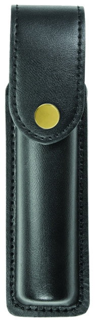 Hero's Pride 1466PA AirTek Medium Flashlight Case - 28mm