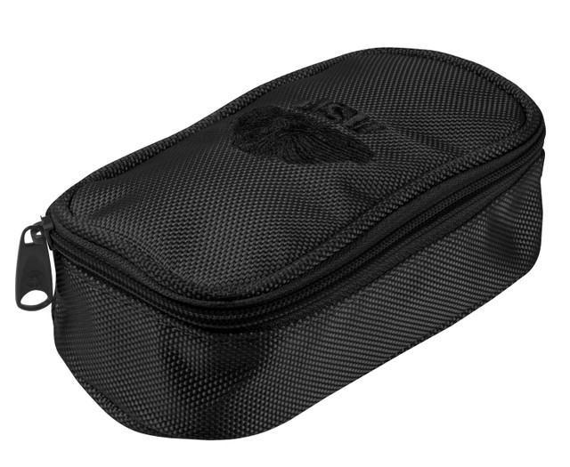 ASP 22515 Centurion Accessory Bags ASP 22515 Centurion Accessory Bags