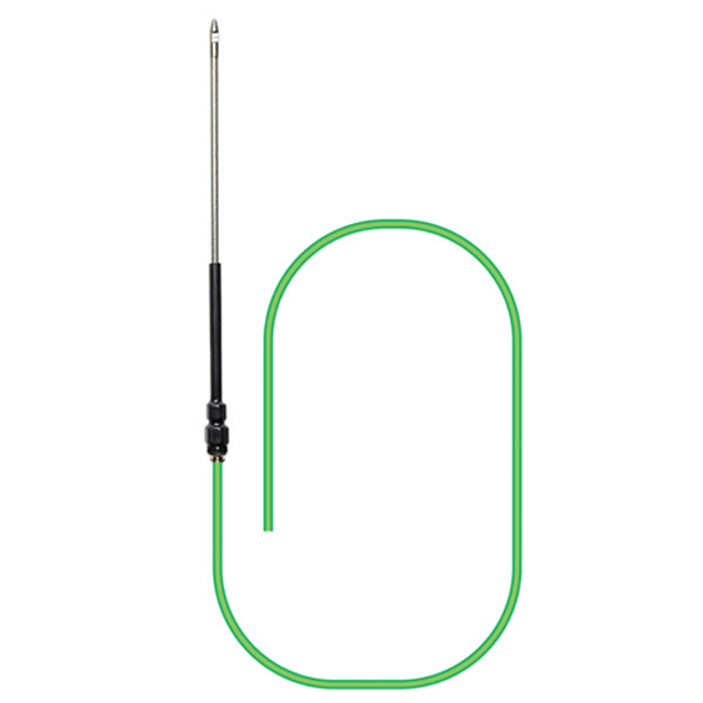 Sabre 90PWH Cell Buster Puncture Hose & Wand