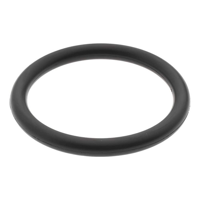 Value Collection ZMSCH90217 O-Ring: 1.188" ID x 1.438" OD, 0.139" Thick, Dash 217, Nitrile Butadiene Rubber