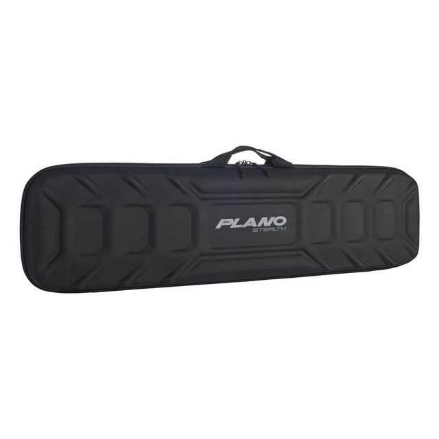 Plano PLA11238 Stealth EVA Long Gun Case