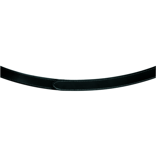 Safariland 1110744 992 - Reversible Duty Belt, 1.5 (38mm) Safariland 1110744 992 - Reversible Duty Belt, 1.5 (38mm)