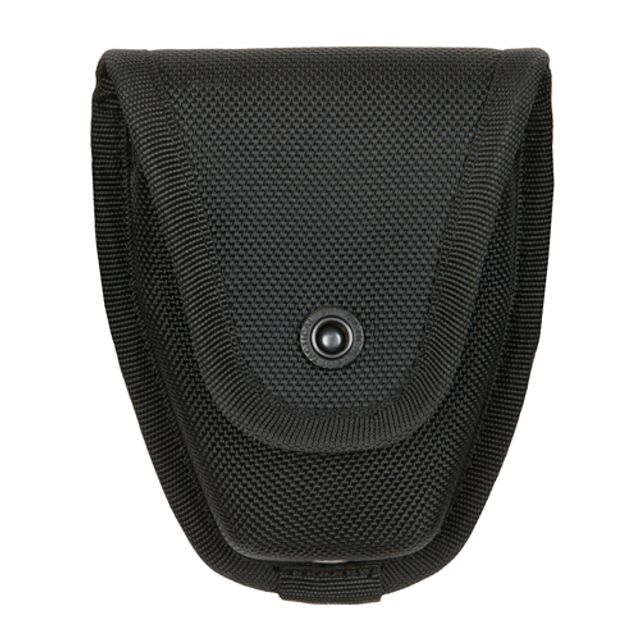 5.11 Tactical 56246ABR-019-1 SZ Sb Handcuff Pouch (Cm) 5.11 Tactical 56246ABR-019-1 SZ Sb Handcuff Pouch (Cm)