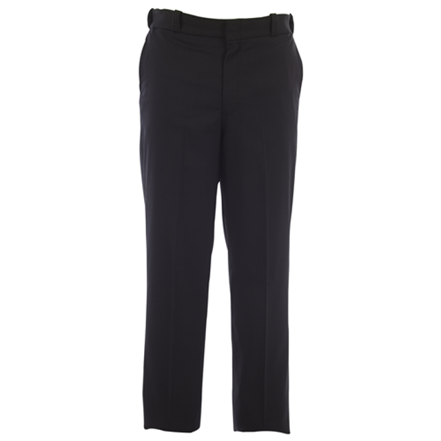 Elbeco E454R-42 Distinction Straight Front Pants