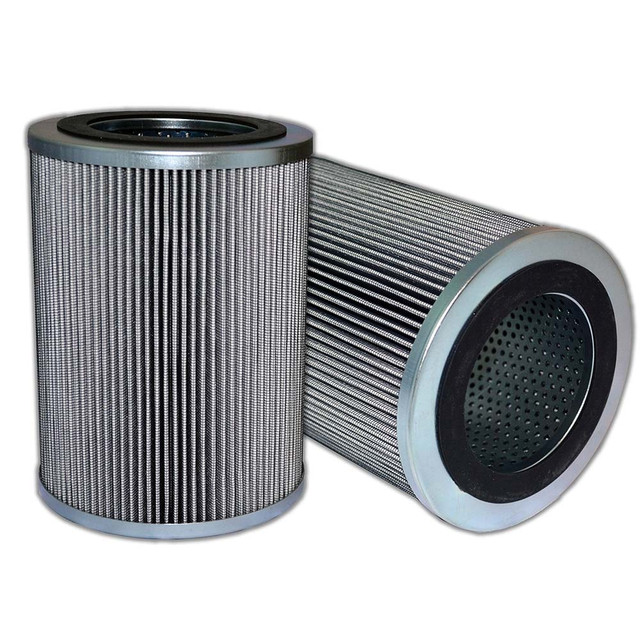 Main Filter MF0875999 Filter Elements & Assemblies; OEM Cross Reference Number: PUROLATOR 2070EAM202N1