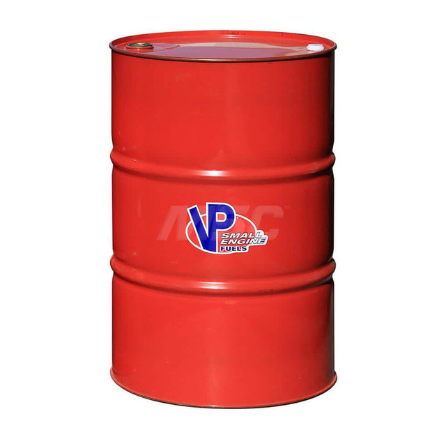 VP Racing Fuels 6832 Outdoor Power Equipment Fuel; Fuel Type: Premixed 50:1 ; Engine Type: 2 Cycle ; Contains Ethanol: No ; Octane: 97 ; Container Size: 5gal ; Flash Point: -31.90F